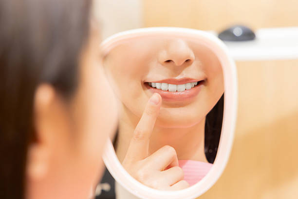 Affordable Dental Implants solutions in Columbia, CA